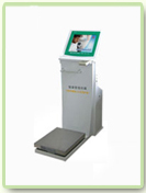 ���һ���